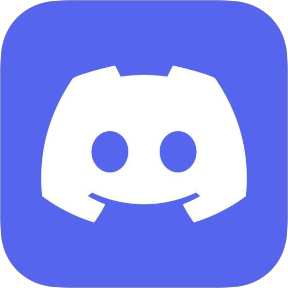 Discord