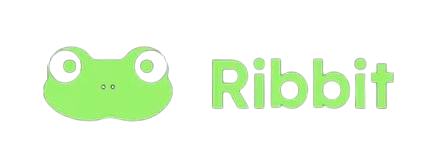 Ribbit Wallet