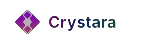 Crystara