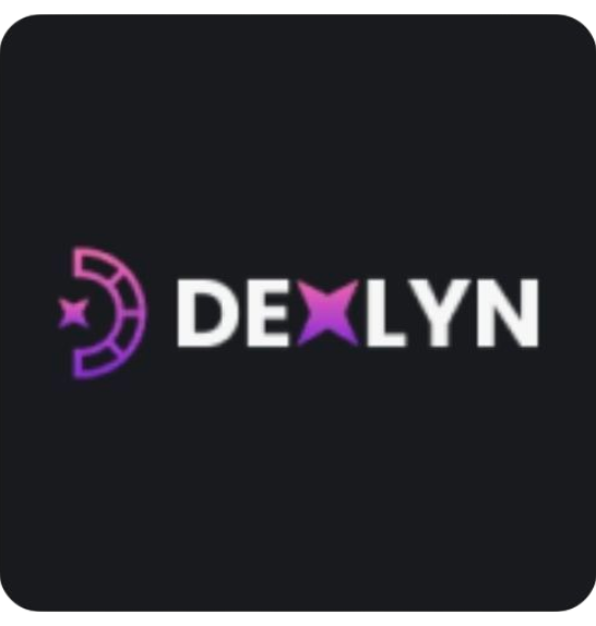 Trade on Dexlyn