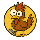 $Pecky
